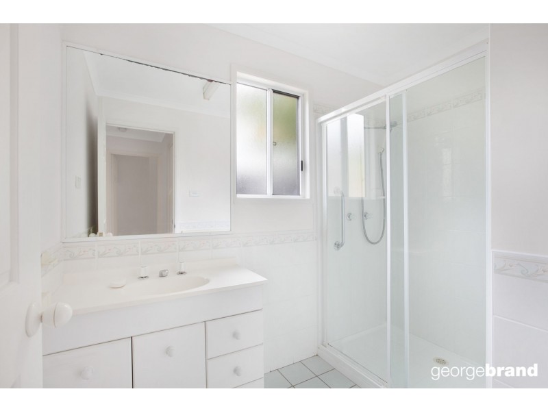 28/160 The Round Drive, Avoca Beach NSW 2251