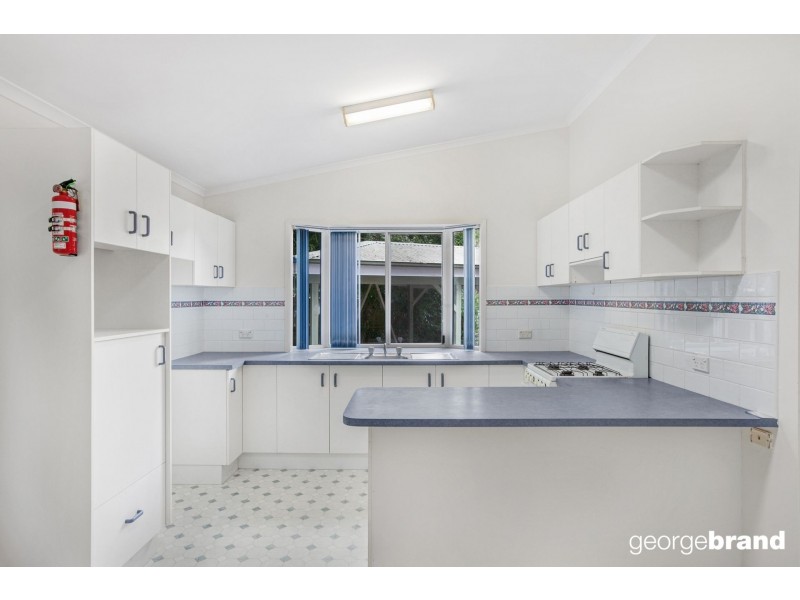 28/160 The Round Drive, Avoca Beach NSW 2251