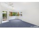 28/160 The Round Drive, Avoca Beach NSW 2251