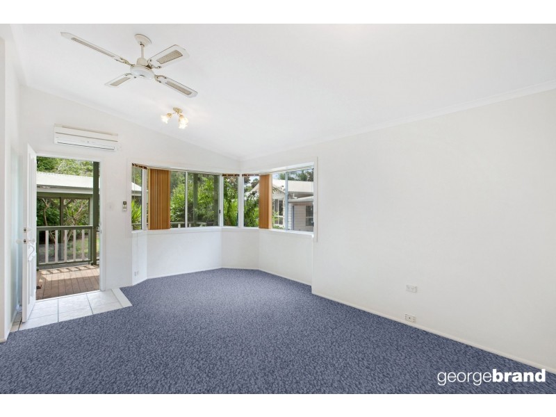 28/160 The Round Drive, Avoca Beach NSW 2251