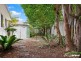 28/160 The Round Drive, Avoca Beach NSW 2251