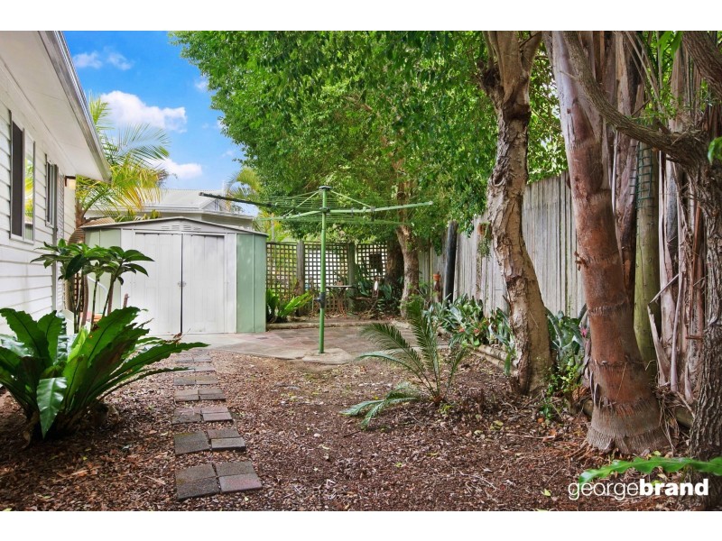 28/160 The Round Drive, Avoca Beach NSW 2251