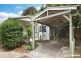 28/160 The Round Drive, Avoca Beach NSW 2251