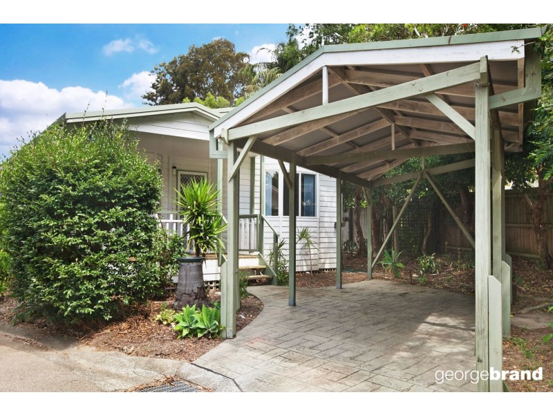 28/160 The Round Drive, Avoca Beach NSW 2251