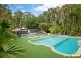 28/160 The Round Drive, Avoca Beach NSW 2251