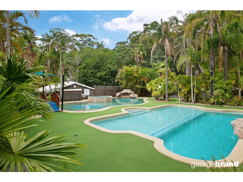 28/160 The Round Drive, Avoca Beach NSW 2251