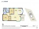 28/160 The Round Drive, Avoca Beach NSW 2251 Floorplan