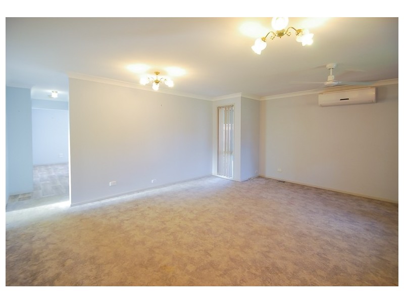 15 Gladys Manley Avenue, Kincumber NSW 2251