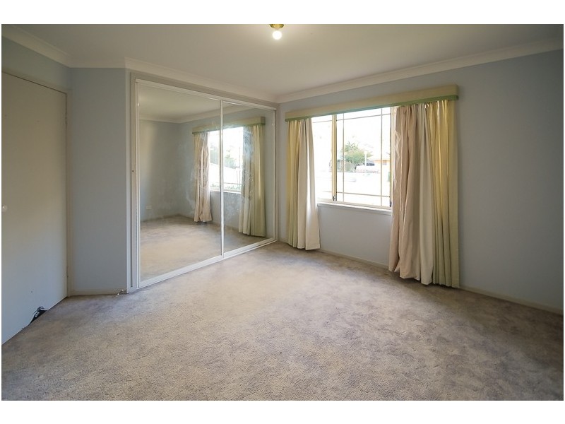 15 Gladys Manley Avenue, Kincumber NSW 2251