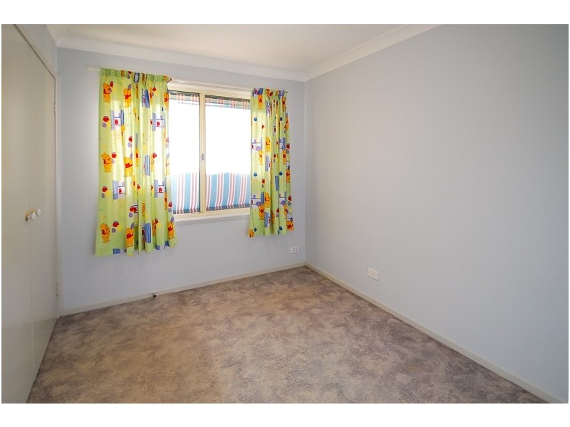 15 Gladys Manley Avenue, Kincumber NSW 2251