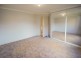 15 Gladys Manley Avenue, Kincumber NSW 2251