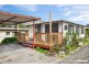 54 James Smith Pl, Kincumber South NSW 2251
