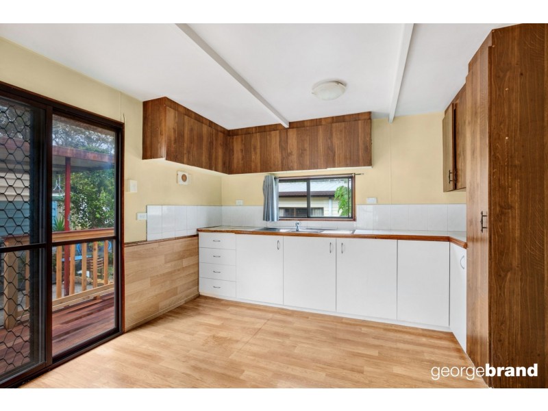 54 James Smith Pl, Kincumber South NSW 2251