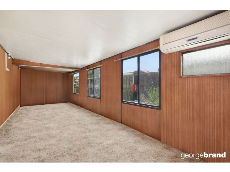 54 James Smith Pl, Kincumber South NSW 2251