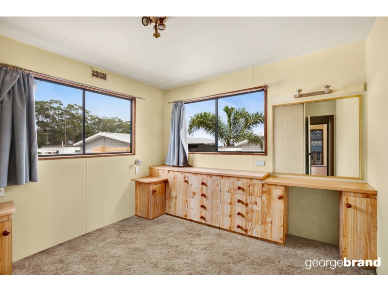 54 James Smith Pl, Kincumber South NSW 2251