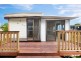 54 James Smith Pl, Kincumber South NSW 2251