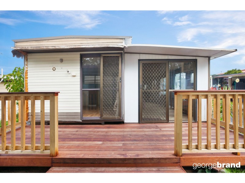 54 James Smith Pl, Kincumber South NSW 2251