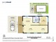 54 James Smith Pl, Kincumber South NSW 2251 Floorplan