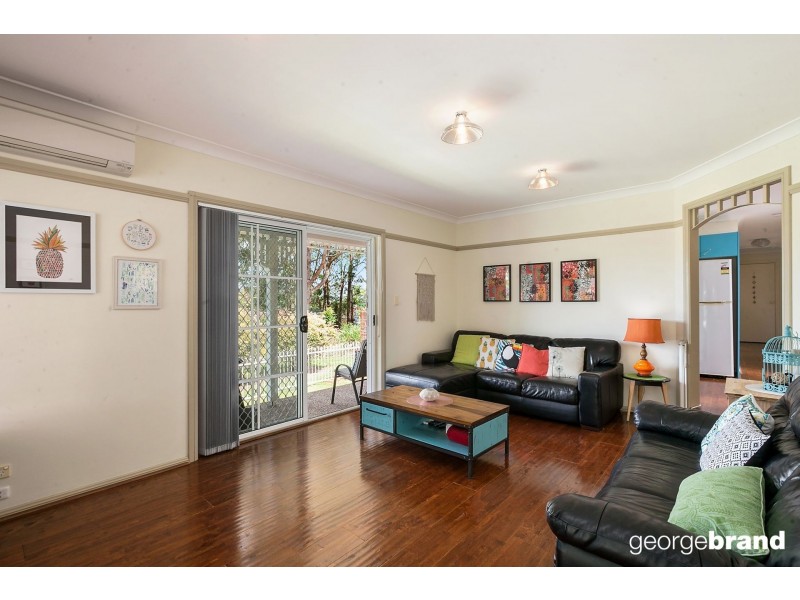 2/23 Tuross Cl, Kincumber NSW 2251