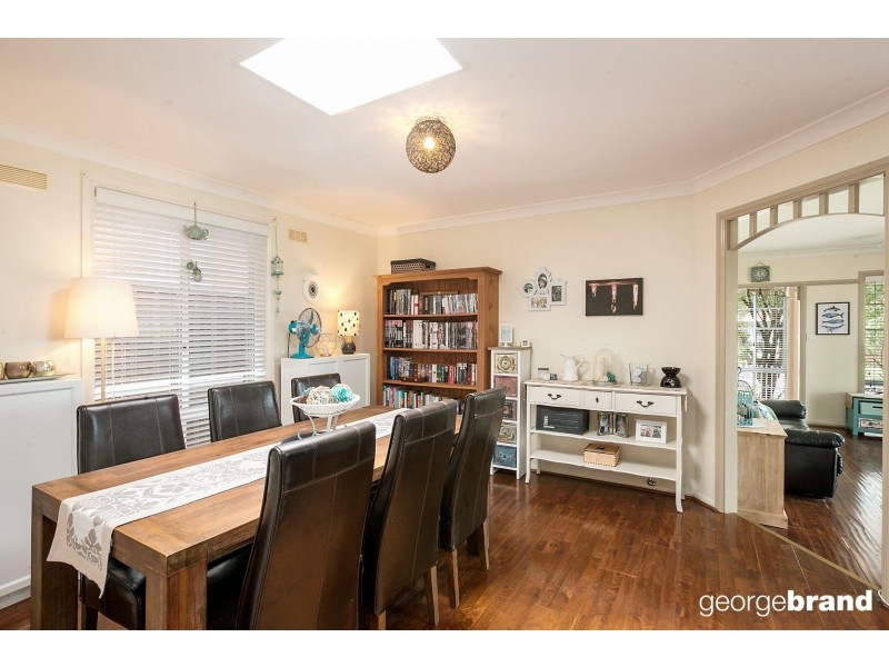 2/23 Tuross Cl, Kincumber NSW 2251