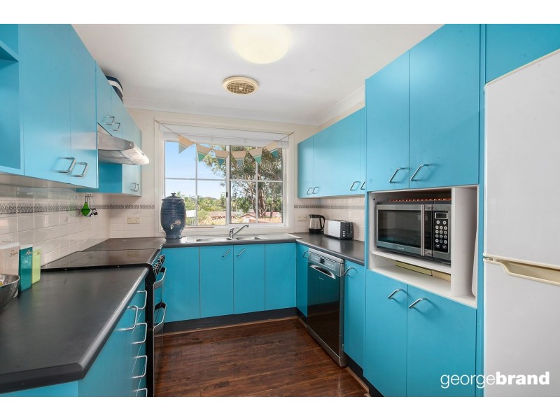 2/23 Tuross Cl, Kincumber NSW 2251