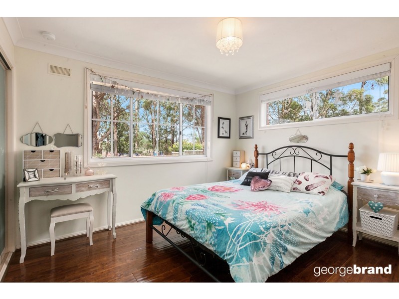 2/23 Tuross Cl, Kincumber NSW 2251