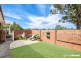 2/23 Tuross Cl, Kincumber NSW 2251