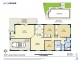2/23 Tuross Cl, Kincumber NSW 2251 Floorplan