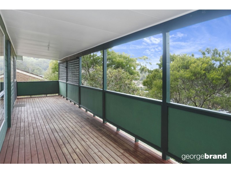 10  Kooronya Road, Kincumber NSW 2251