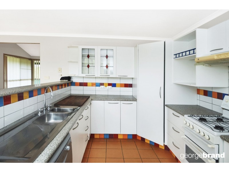 10  Kooronya Road, Kincumber NSW 2251