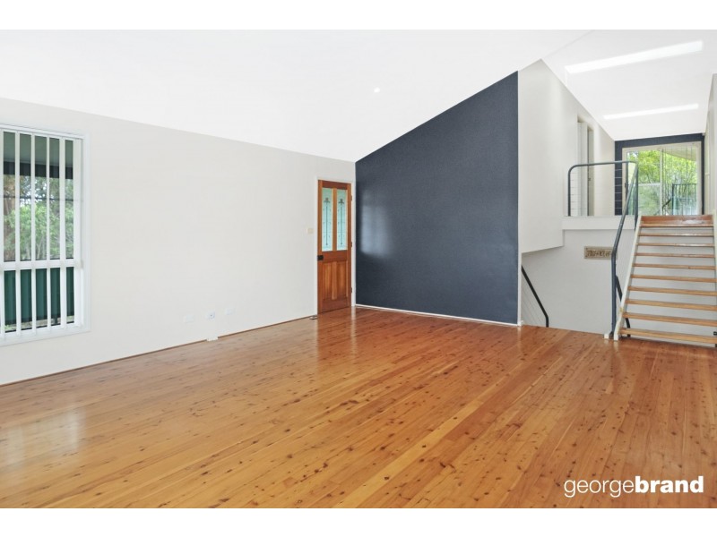 10  Kooronya Road, Kincumber NSW 2251