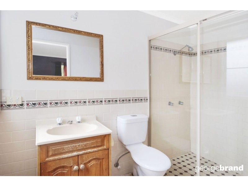 10  Kooronya Road, Kincumber NSW 2251