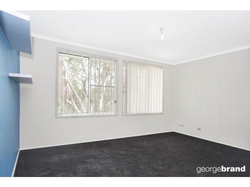 10  Kooronya Road, Kincumber NSW 2251