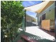 10  Kooronya Road, Kincumber NSW 2251