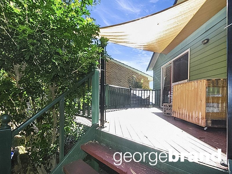 10  Kooronya Road, Kincumber NSW 2251