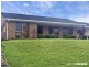 84 Scaysbrook Drive, Kincumber NSW 2251