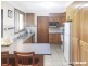 84 Scaysbrook Drive, Kincumber NSW 2251