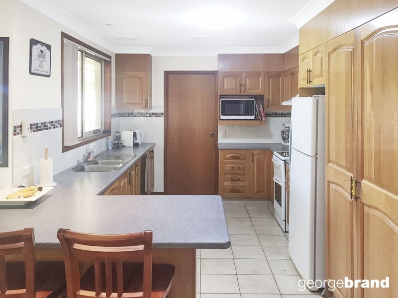 84 Scaysbrook Drive, Kincumber NSW 2251