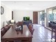 84 Scaysbrook Drive, Kincumber NSW 2251