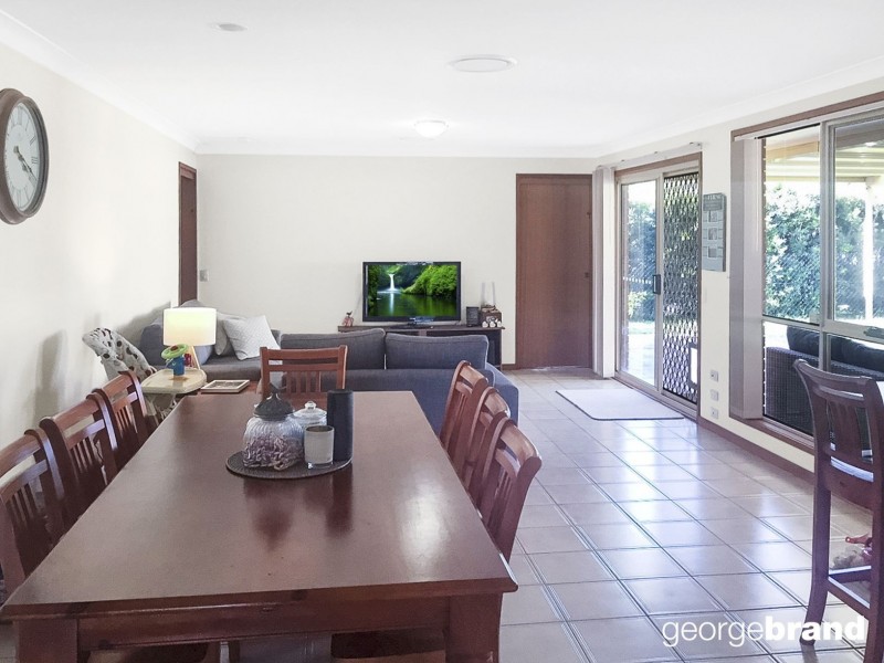 84 Scaysbrook Drive, Kincumber NSW 2251