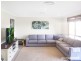 84 Scaysbrook Drive, Kincumber NSW 2251