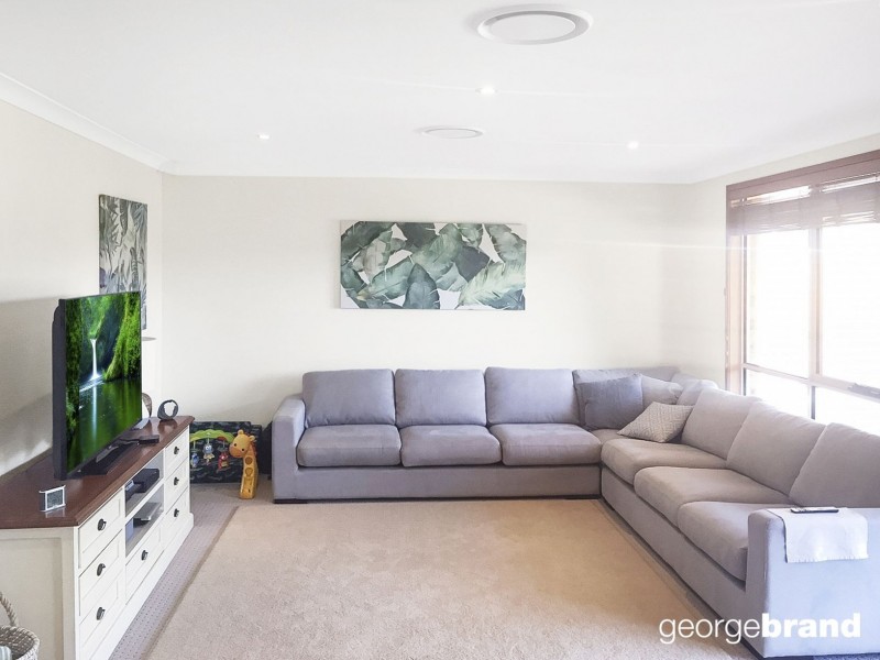 84 Scaysbrook Drive, Kincumber NSW 2251
