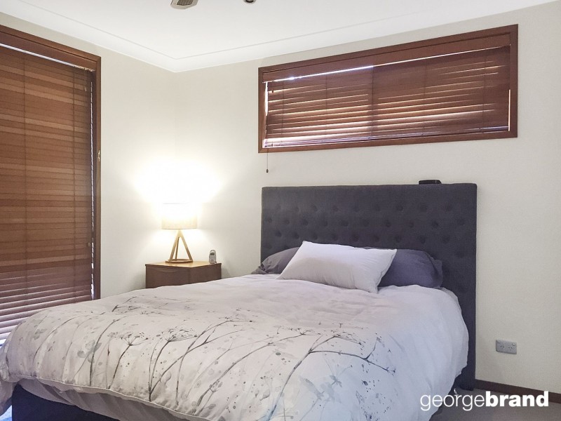 84 Scaysbrook Drive, Kincumber NSW 2251