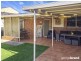 84 Scaysbrook Drive, Kincumber NSW 2251