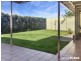 84 Scaysbrook Drive, Kincumber NSW 2251