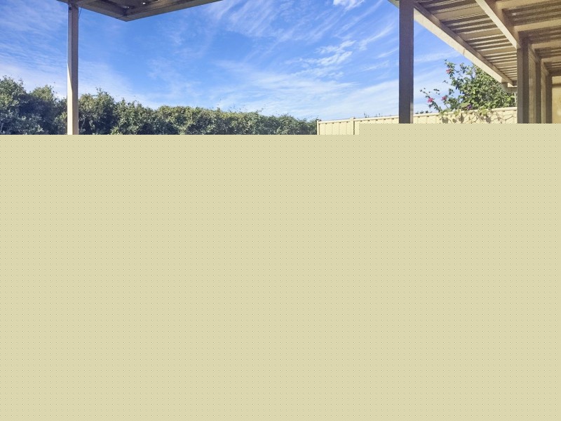 84 Scaysbrook Drive, Kincumber NSW 2251