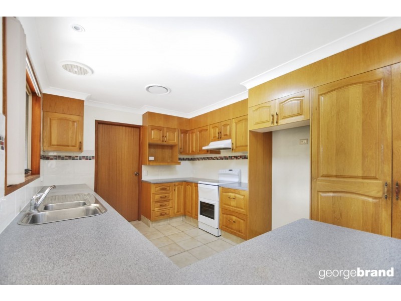 84 Scaysbrook Drive, Kincumber NSW 2251