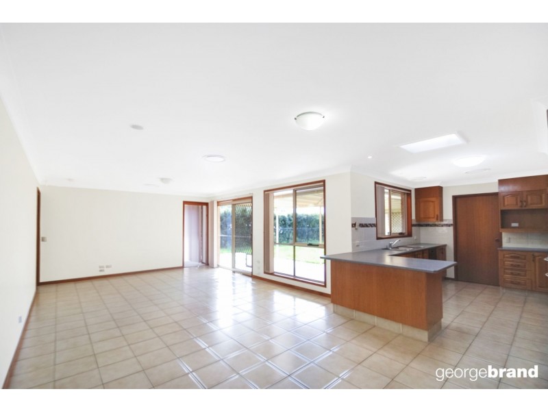 84 Scaysbrook Drive, Kincumber NSW 2251