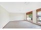 84 Scaysbrook Drive, Kincumber NSW 2251