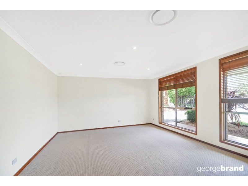 84 Scaysbrook Drive, Kincumber NSW 2251